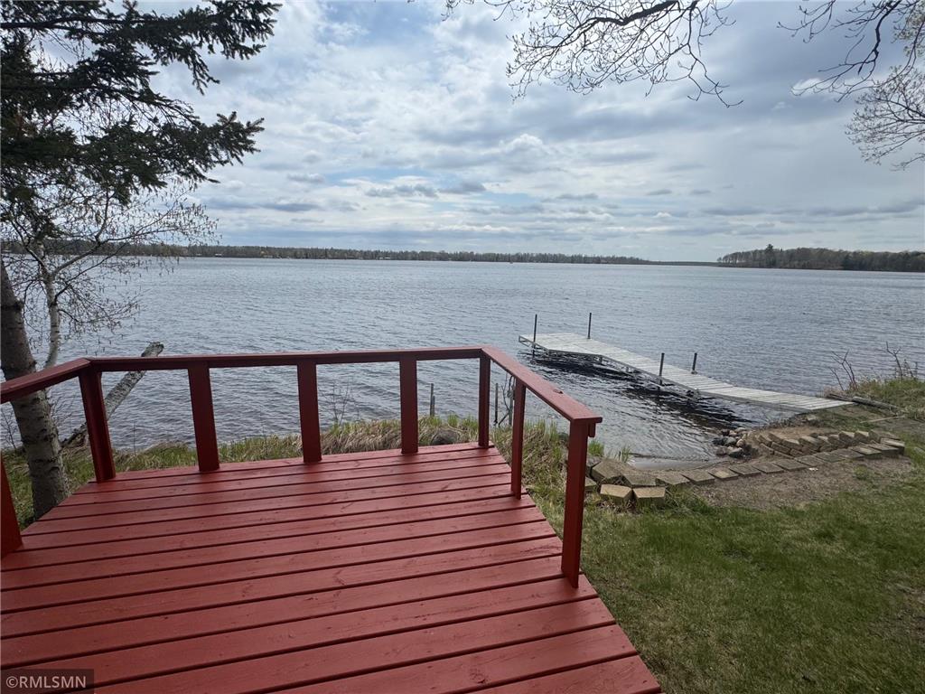 42610 305th Place Fleming Twp MN 56431 - Fleming 7073593 image8