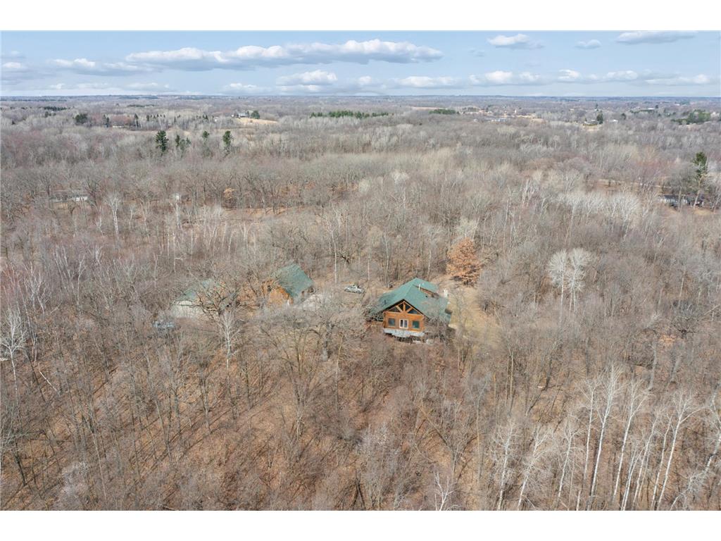 42615 Daisy Avenue Harris MN 55032 7029048 image1