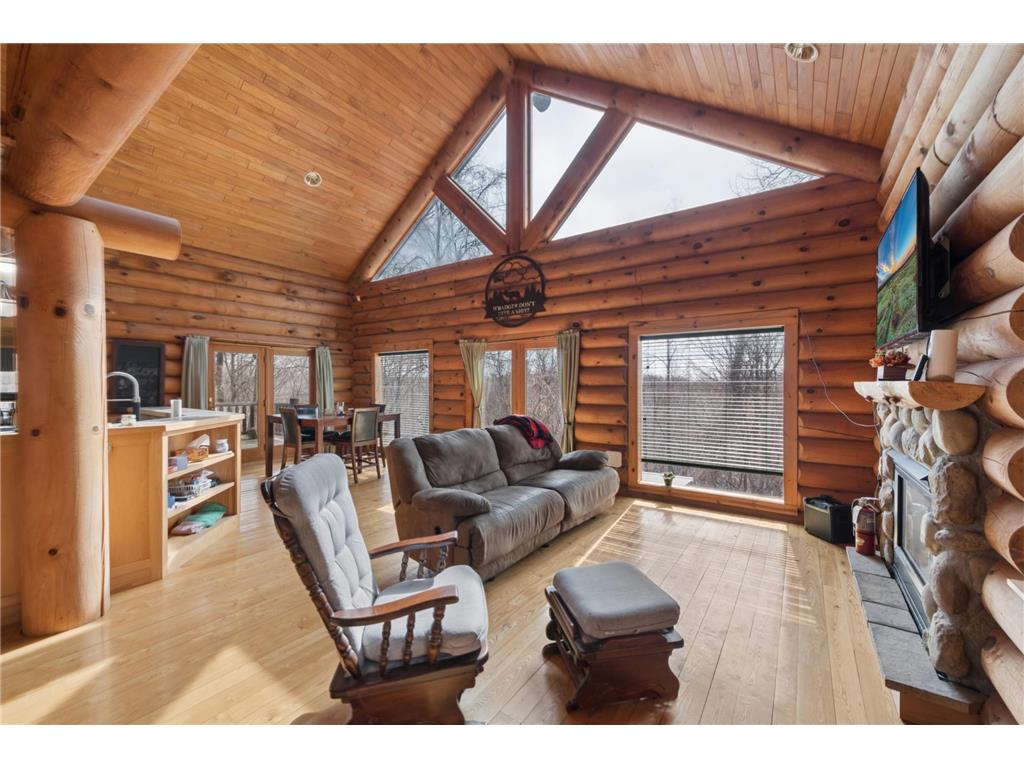 42615 Daisy Avenue Harris MN 55032 7029048 image10