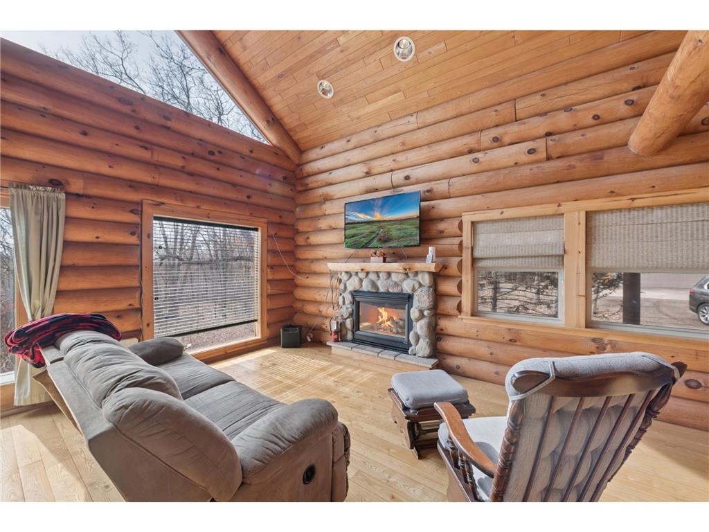 42615 Daisy Avenue Harris MN 55032 7029048 image11