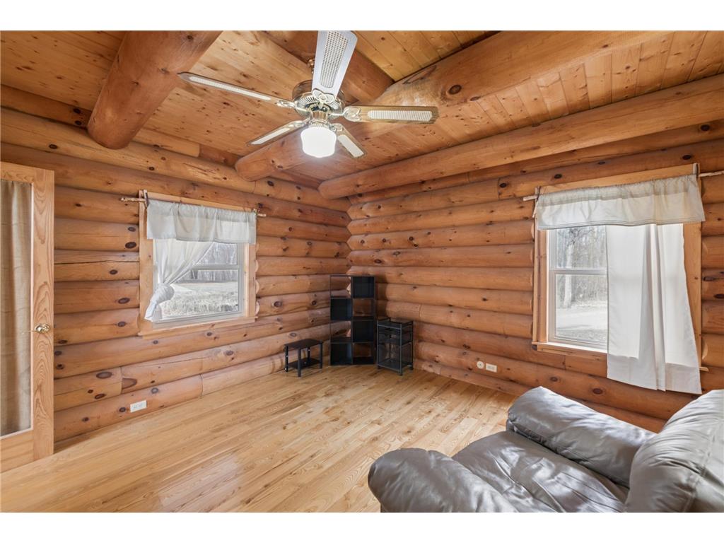 42615 Daisy Avenue Harris MN 55032 7029048 image12