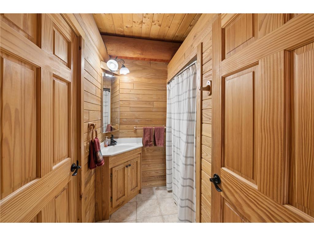 42615 Daisy Avenue Harris MN 55032 7029048 image13