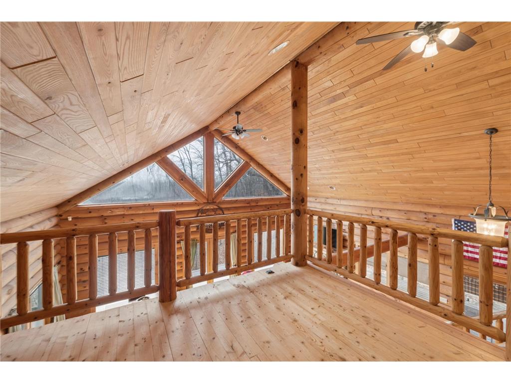 42615 Daisy Avenue Harris MN 55032 7029048 image14