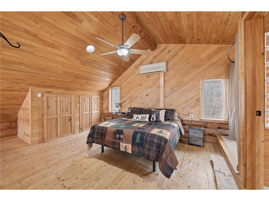 42615 Daisy Avenue Harris MN 55032 7029048 image15