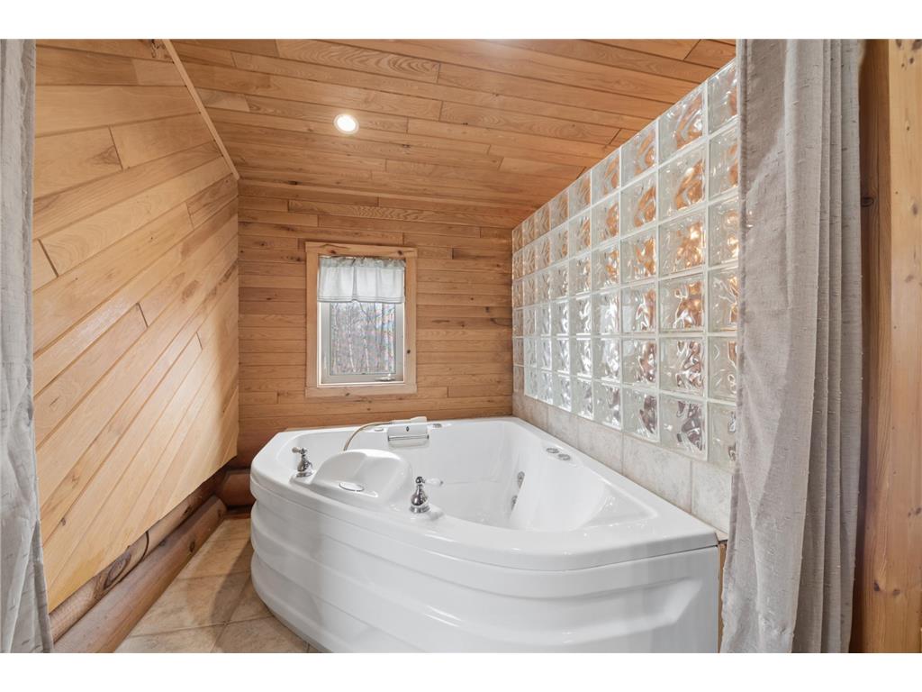 42615 Daisy Avenue Harris MN 55032 7029048 image16