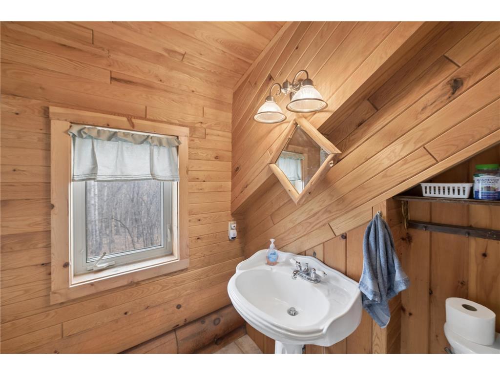42615 Daisy Avenue Harris MN 55032 7029048 image17