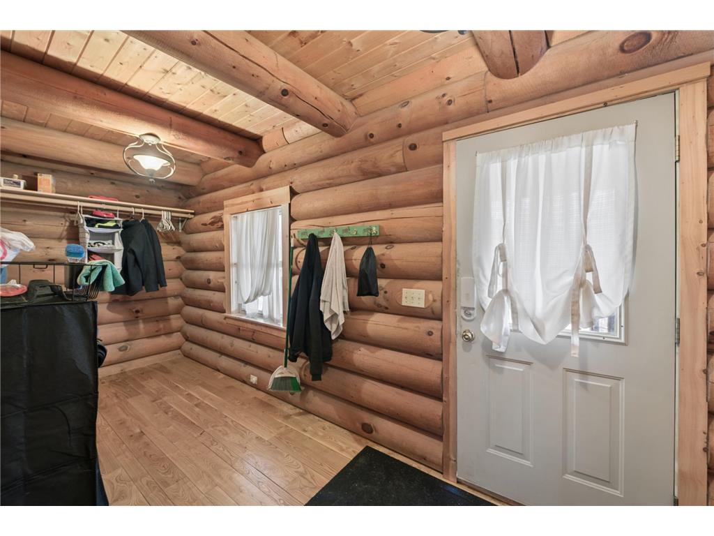 42615 Daisy Avenue Harris MN 55032 7029048 image18