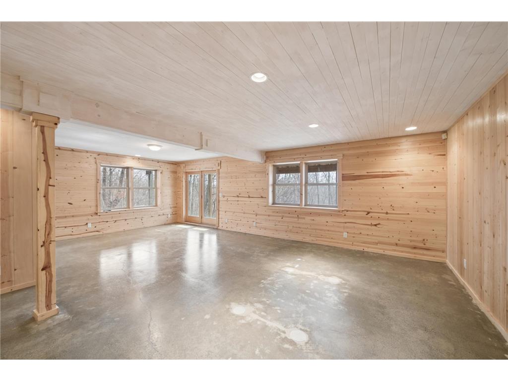 42615 Daisy Avenue Harris MN 55032 7029048 image19