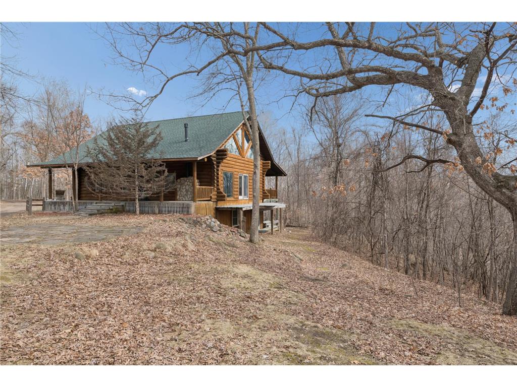 42615 Daisy Avenue Harris MN 55032 7029048 image2