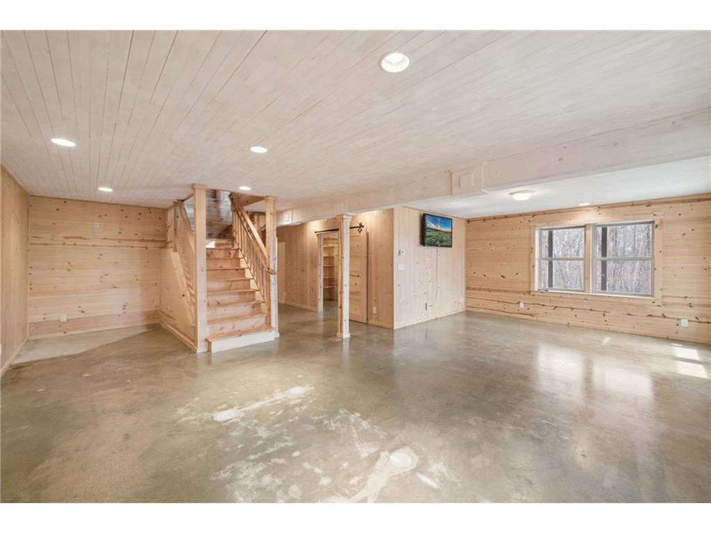42615 Daisy Avenue Harris MN 55032 7029048 image20