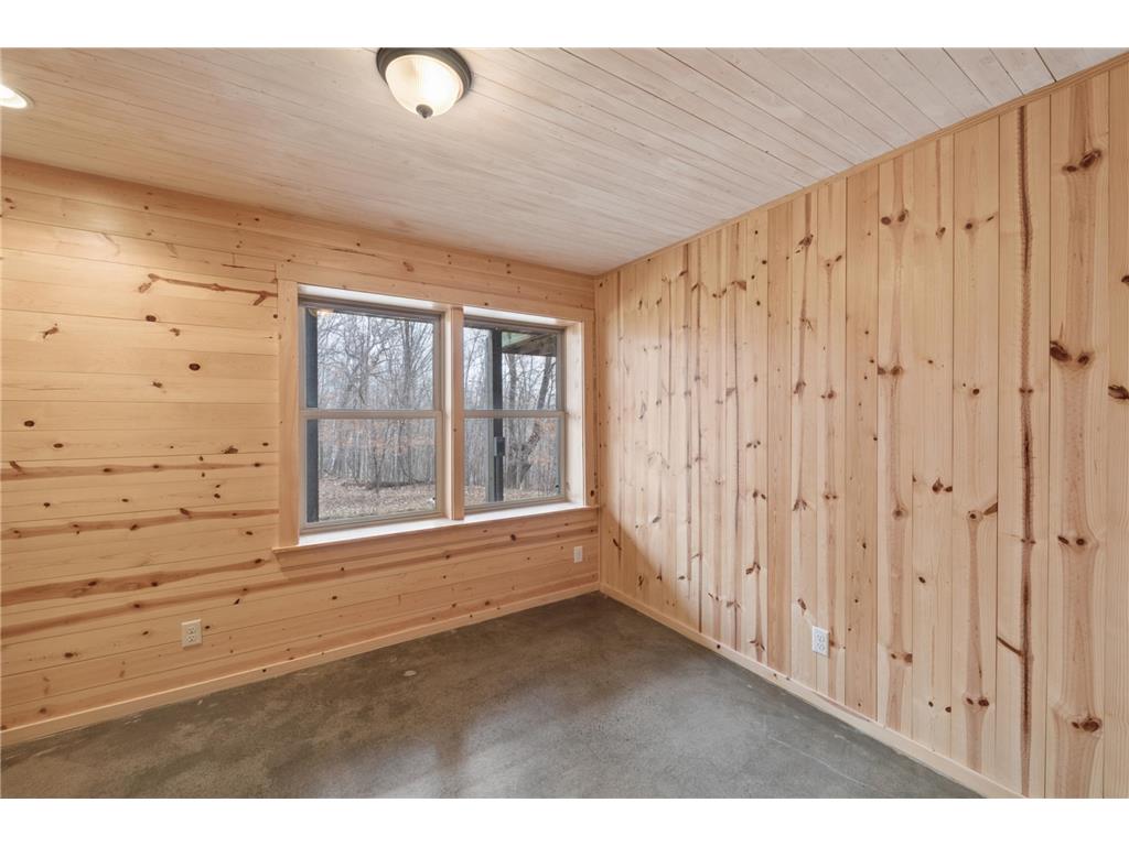 42615 Daisy Avenue Harris MN 55032 7029048 image21