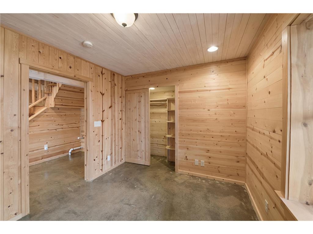 42615 Daisy Avenue Harris MN 55032 7029048 image22