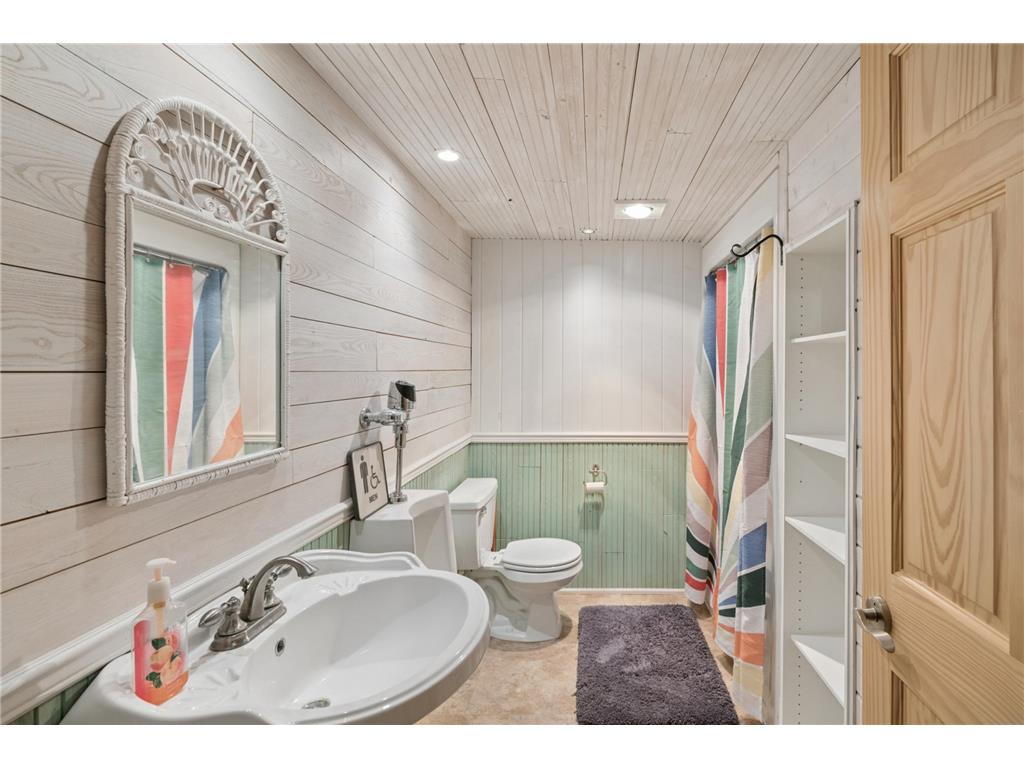 42615 Daisy Avenue Harris MN 55032 7029048 image23