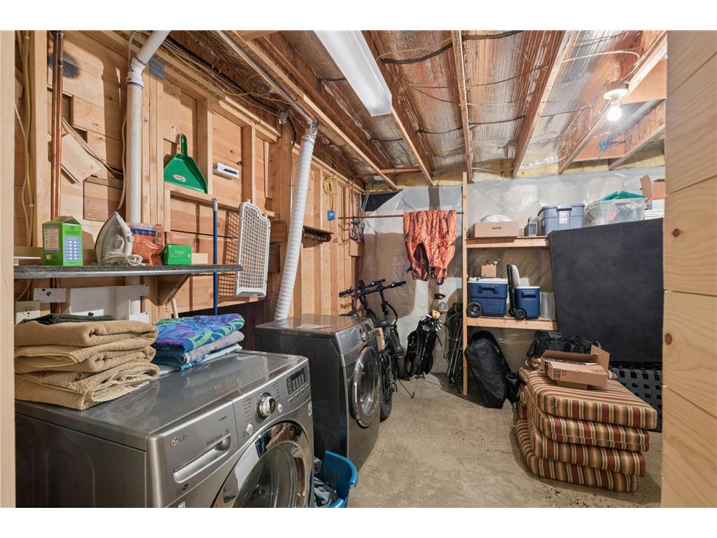 42615 Daisy Avenue Harris MN 55032 7029048 image24