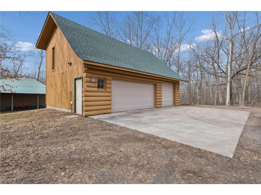42615 Daisy Avenue Harris MN 55032 7029048 image25