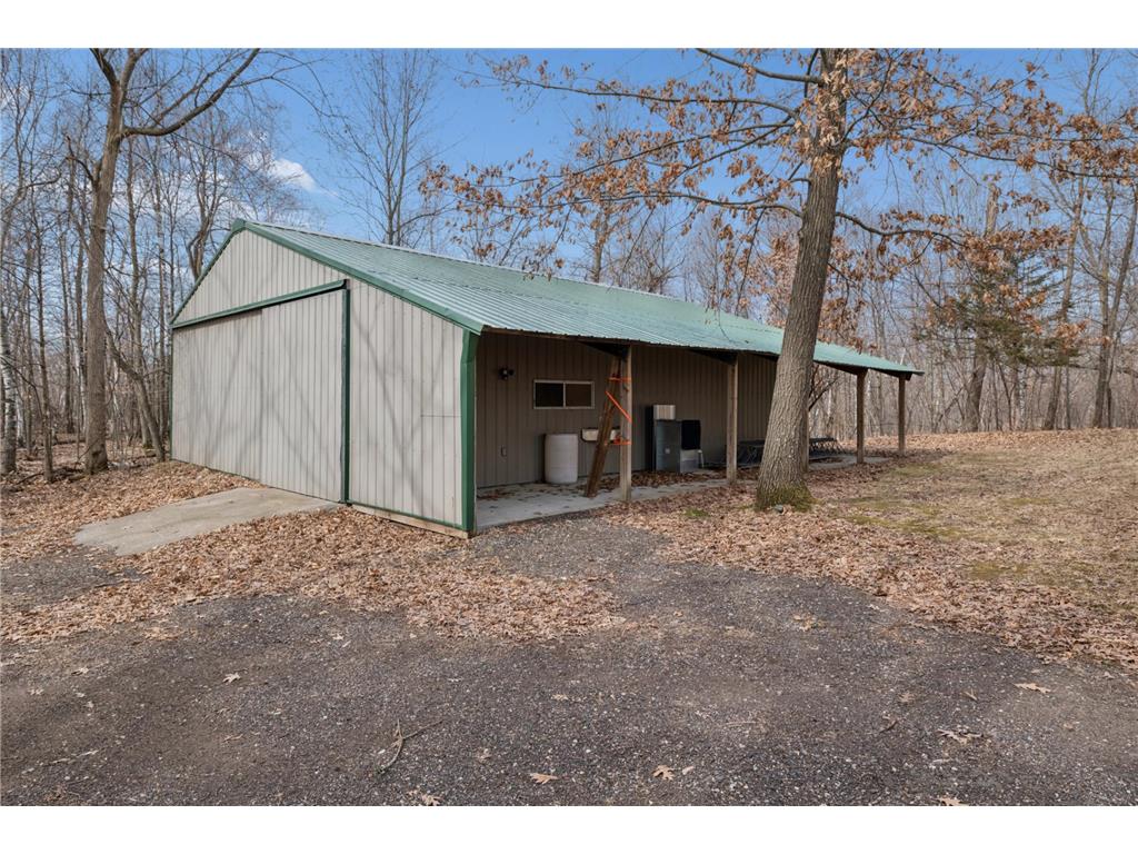 42615 Daisy Avenue Harris MN 55032 7029048 image26