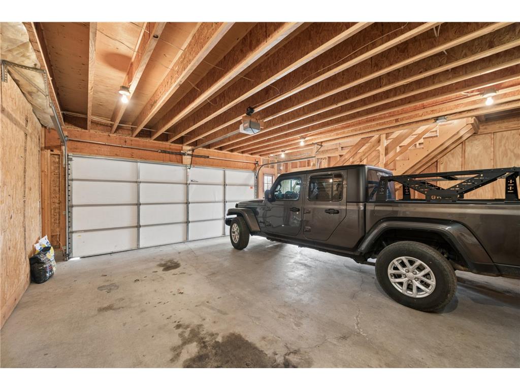 42615 Daisy Avenue Harris MN 55032 7029048 image27