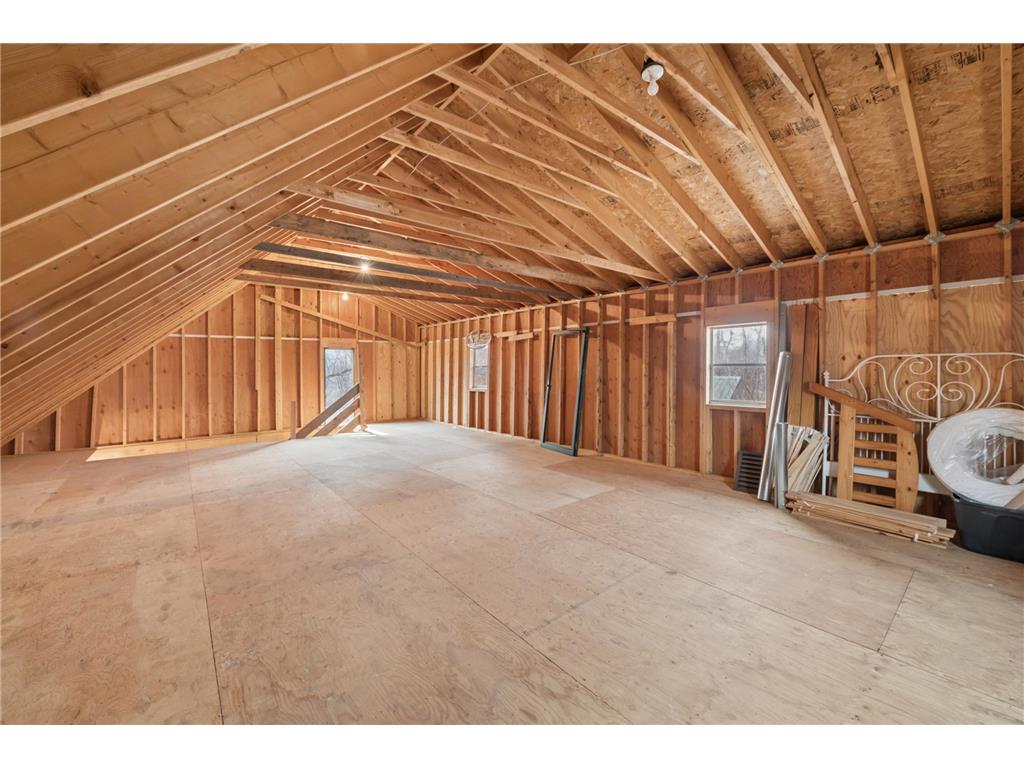 42615 Daisy Avenue Harris MN 55032 7029048 image28