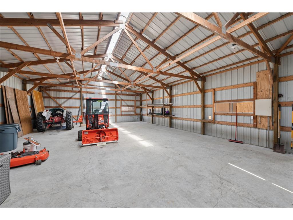 42615 Daisy Avenue Harris MN 55032 7029048 image29