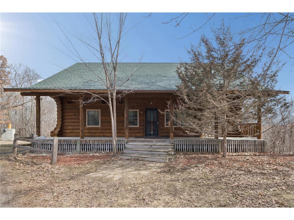 42615 Daisy Avenue Harris MN 55032 7029048 image3
