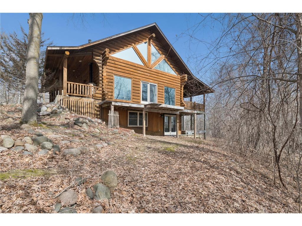 42615 Daisy Avenue Harris MN 55032 7029048 image30