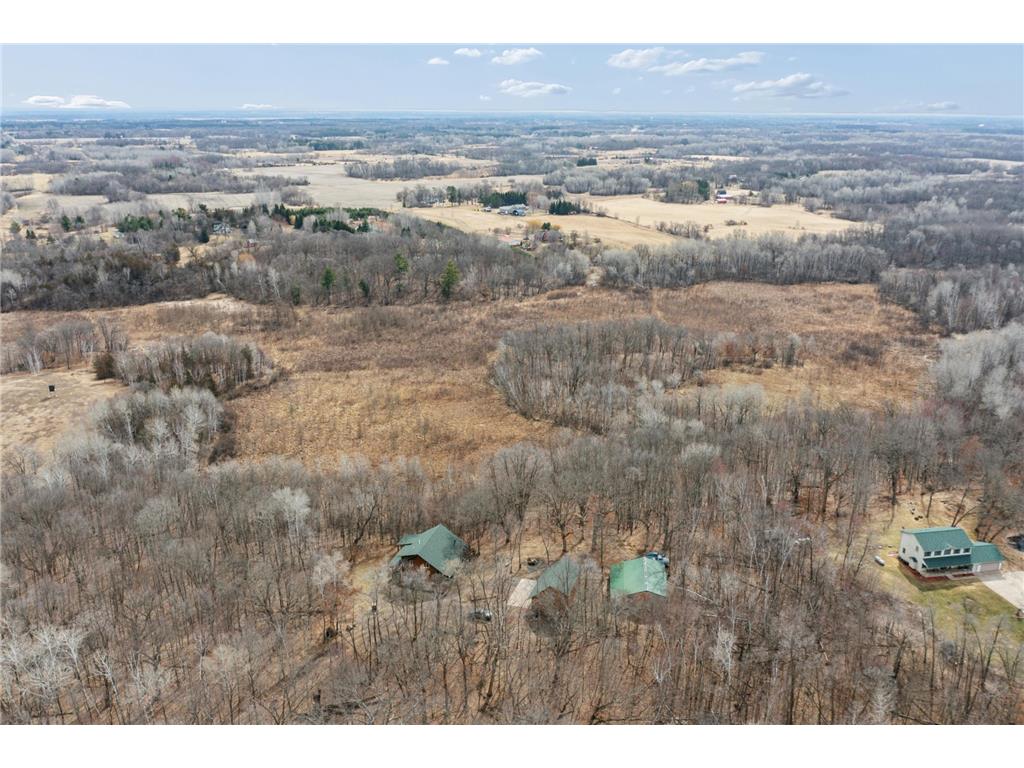42615 Daisy Avenue Harris MN 55032 7029048 image31