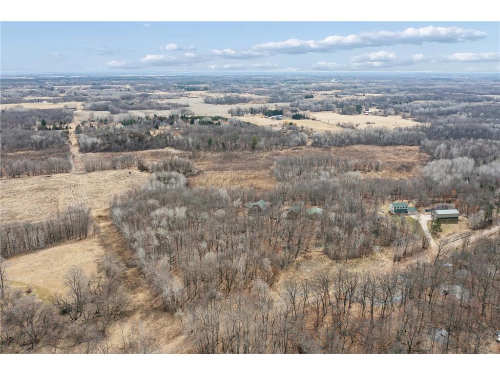 42615 Daisy Avenue Harris MN 55032 7029048 image32