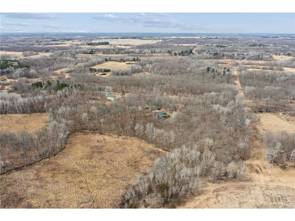 42615 Daisy Avenue Harris MN 55032 7029048 image33
