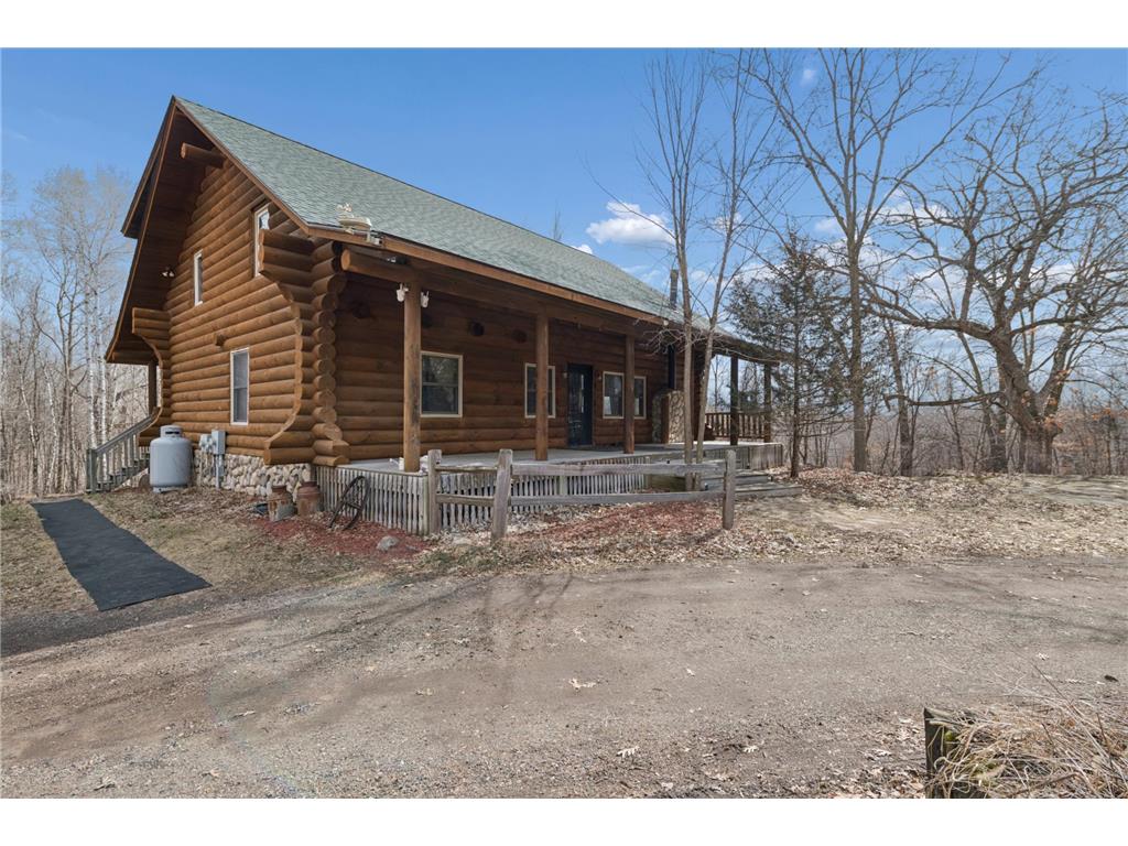42615 Daisy Avenue Harris MN 55032 7029048 image35