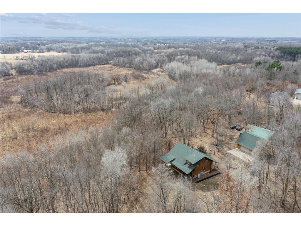 42615 Daisy Avenue Harris MN 55032 7029048 image36