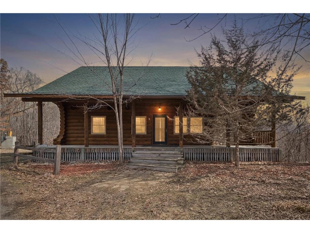 42615 Daisy Avenue Harris MN 55032 7029048 image37