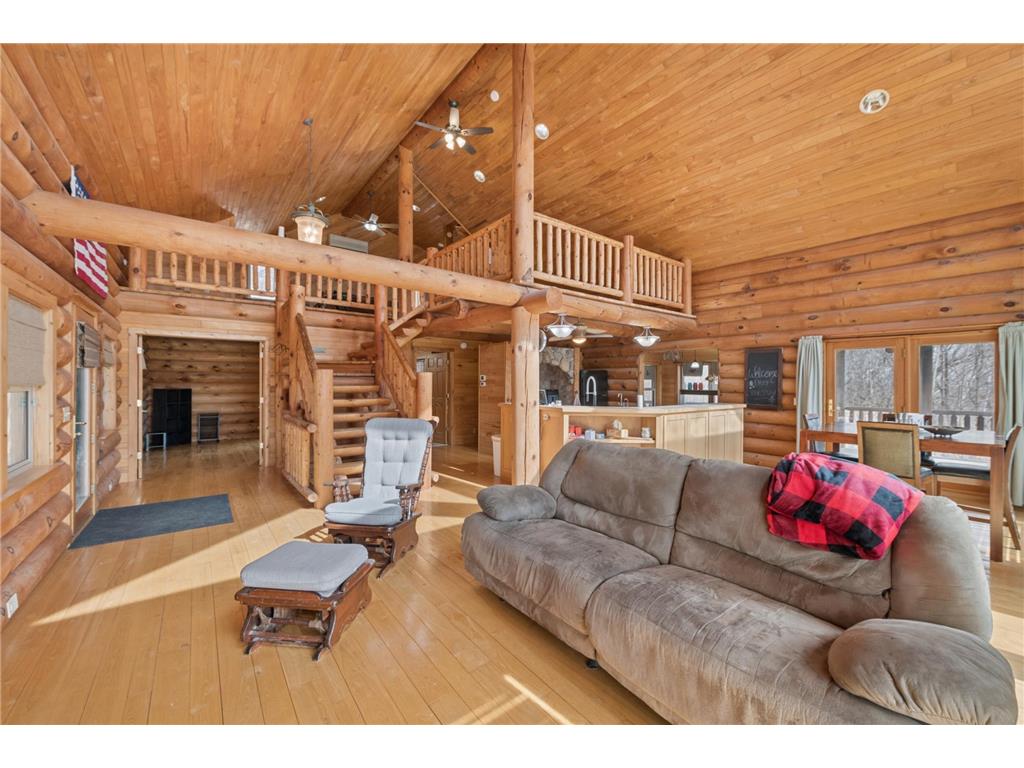 42615 Daisy Avenue Harris MN 55032 7029048 image4