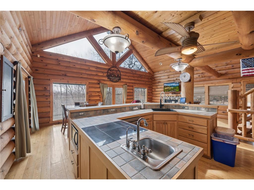 42615 Daisy Avenue Harris MN 55032 7029048 image6