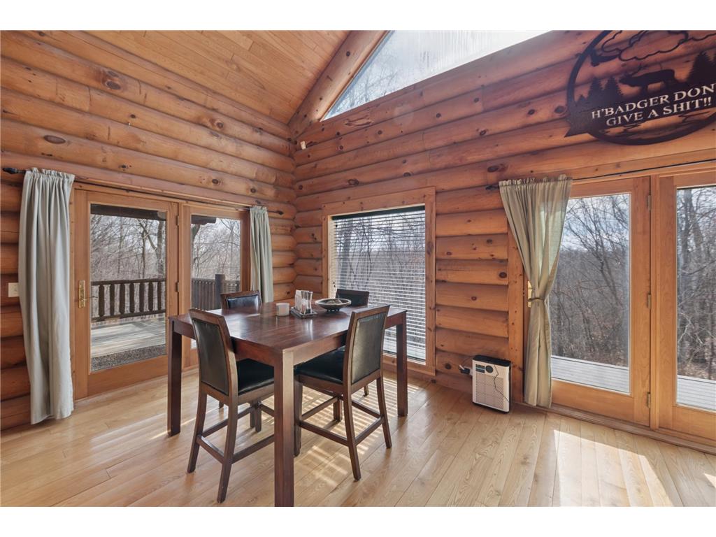 42615 Daisy Avenue Harris MN 55032 7029048 image7