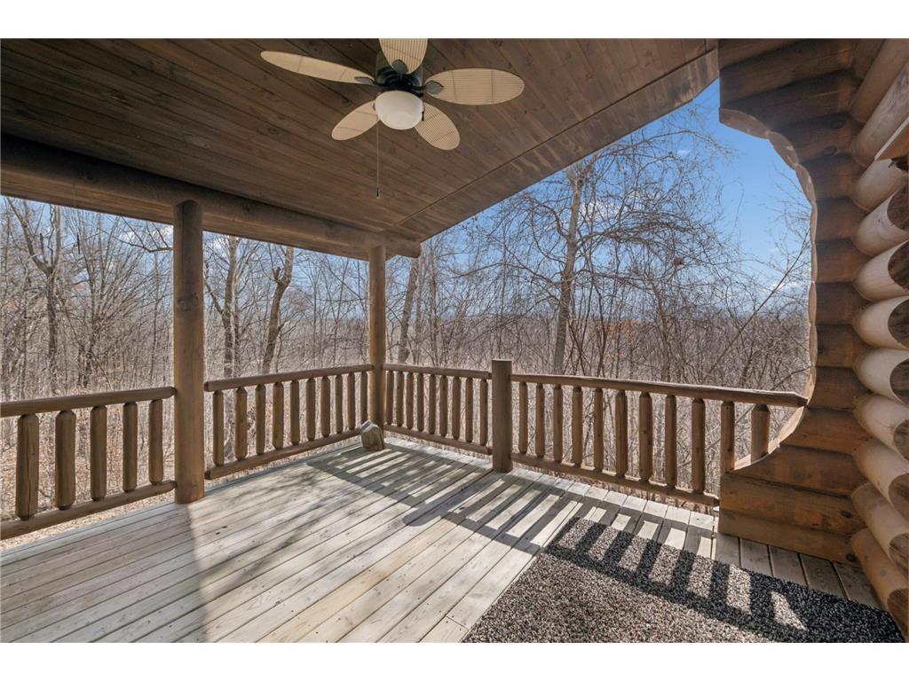 42615 Daisy Avenue Harris MN 55032 7029048 image8