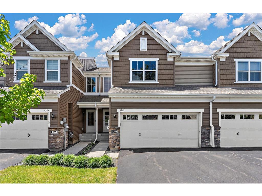 4262 Corn Silk Lane Woodbury MN 55129 7075838 image1
