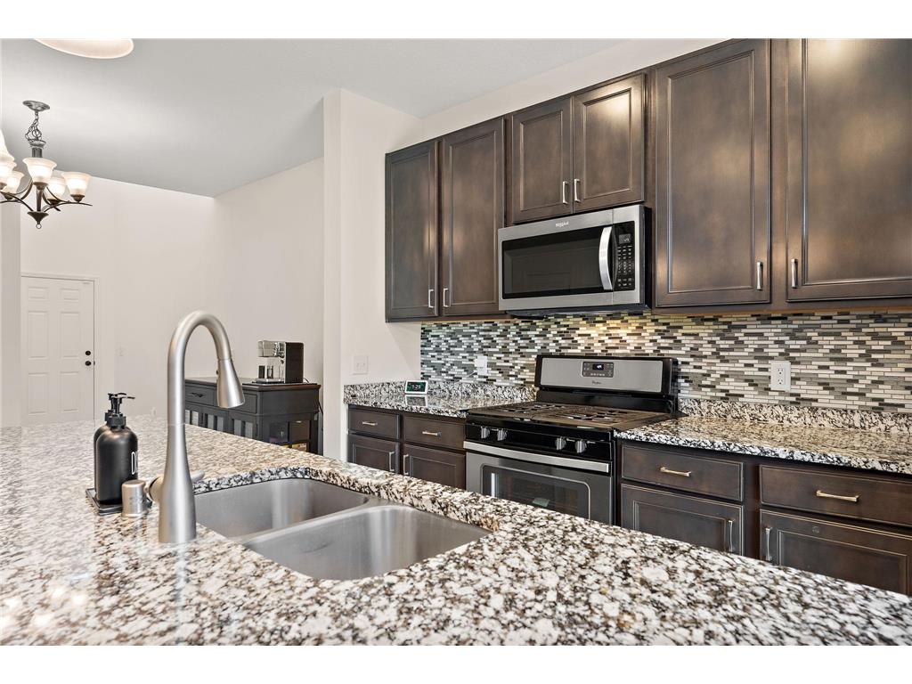 4262 Corn Silk Lane Woodbury MN 55129 7075838 image10