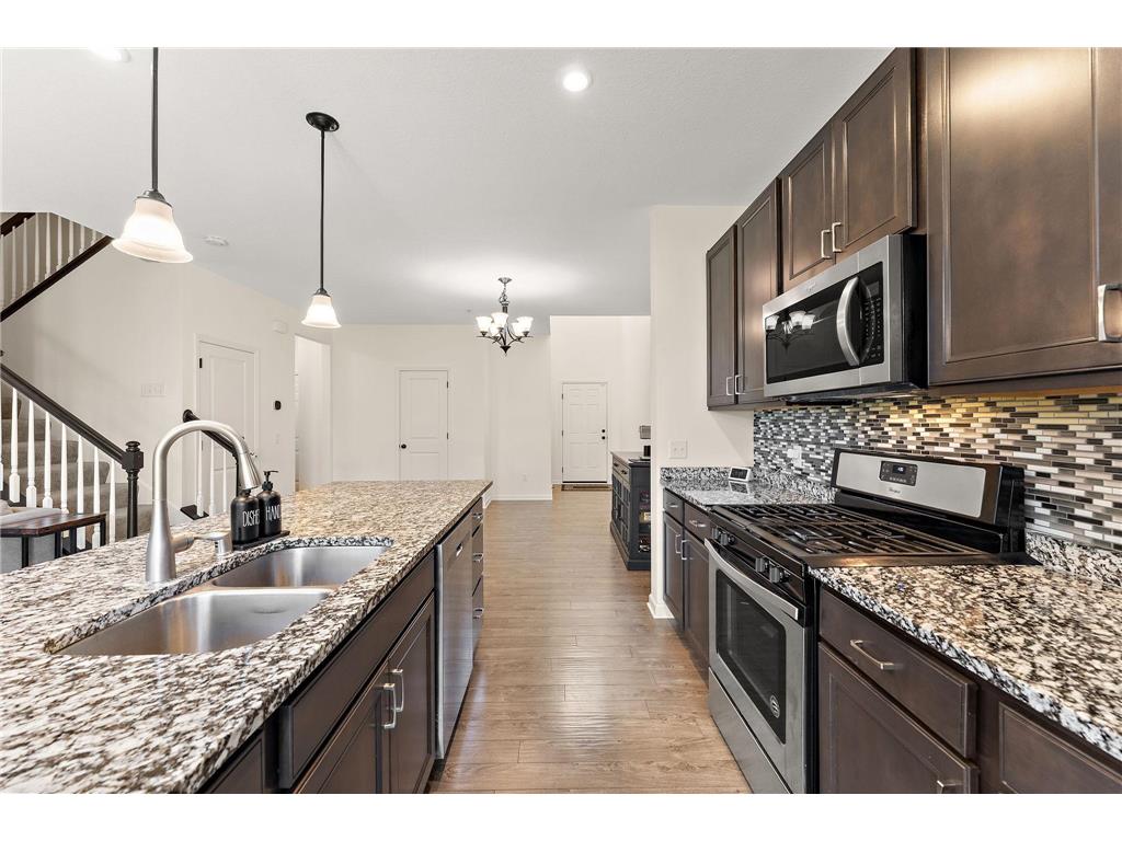 4262 Corn Silk Lane Woodbury MN 55129 7075838 image11