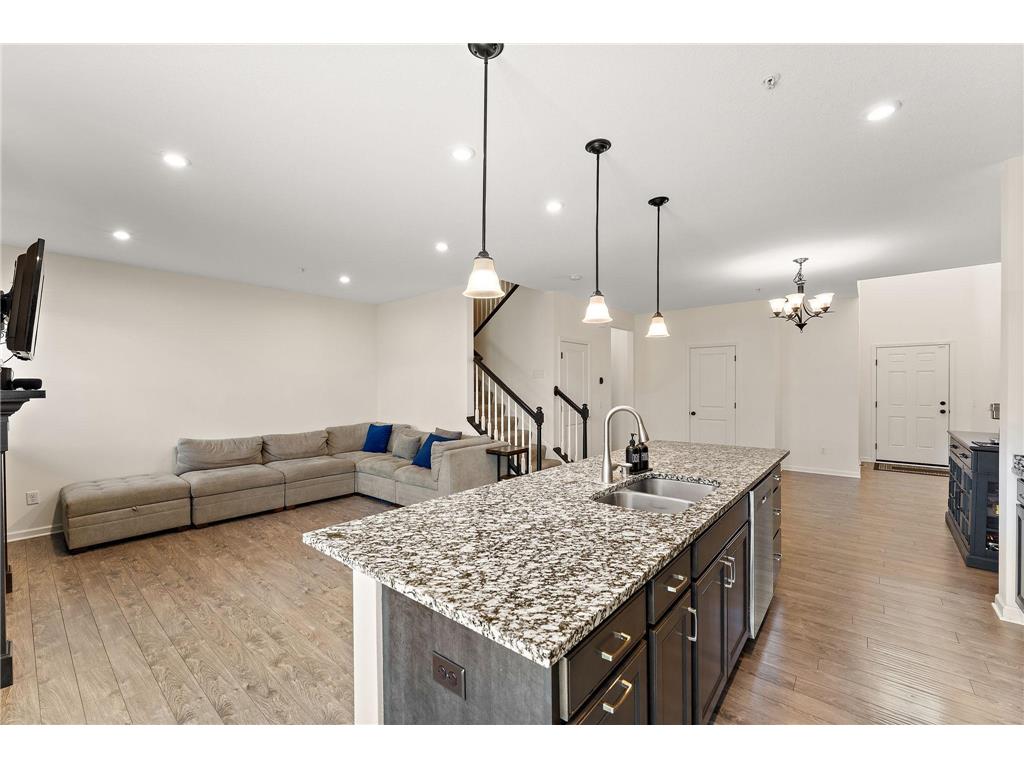 4262 Corn Silk Lane Woodbury MN 55129 7075838 image12
