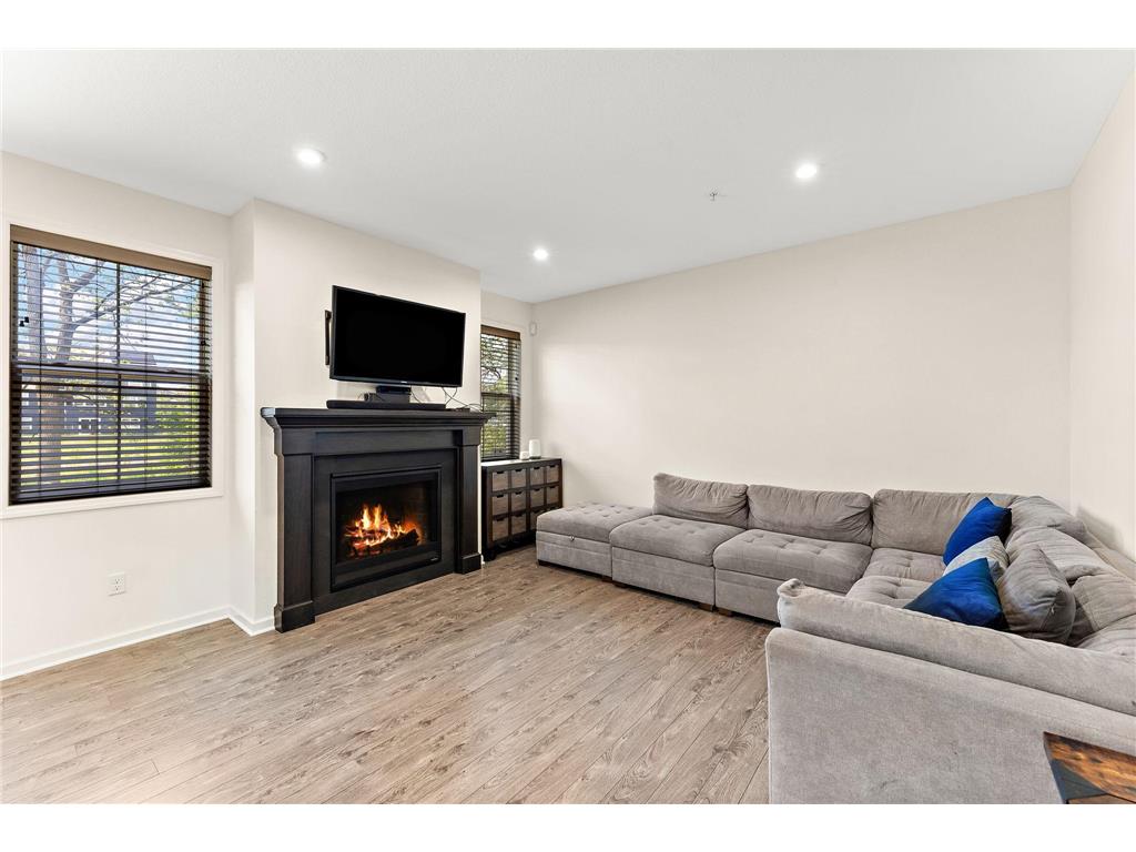 4262 Corn Silk Lane Woodbury MN 55129 7075838 image13