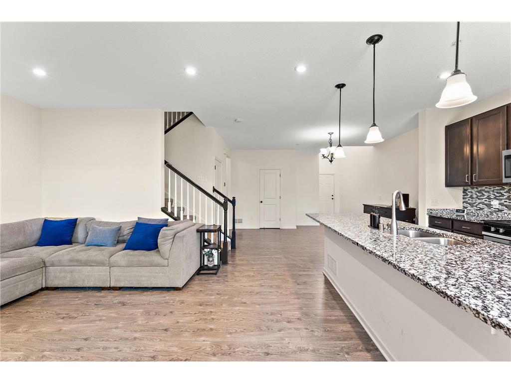 4262 Corn Silk Lane Woodbury MN 55129 7075838 image14