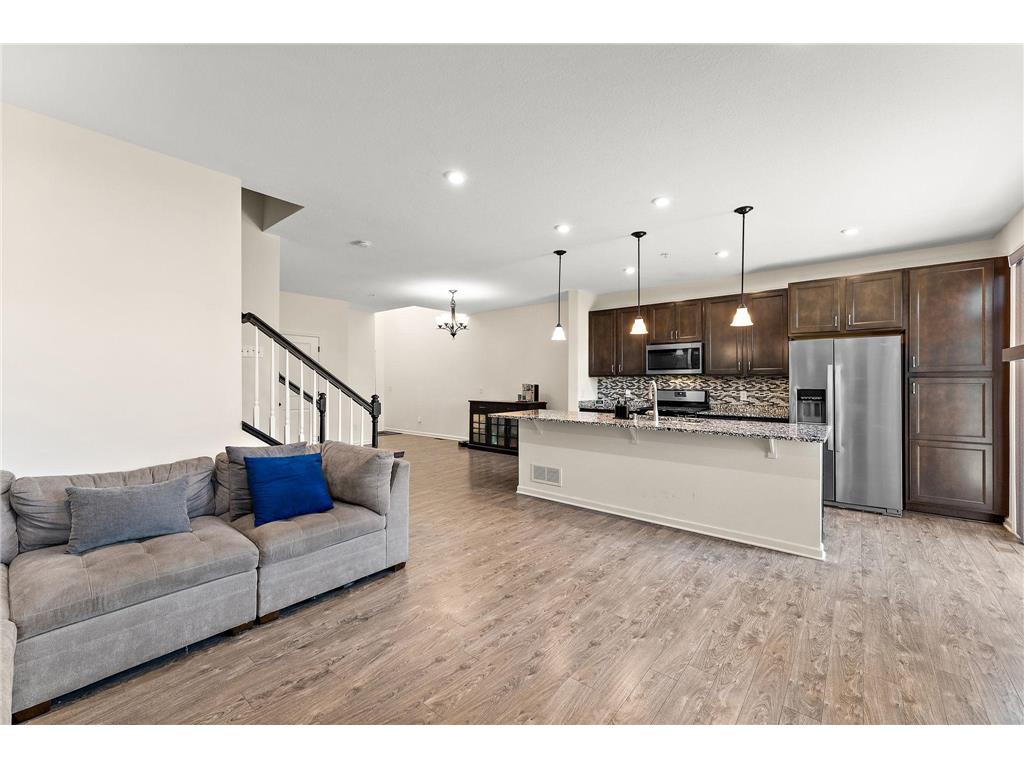 4262 Corn Silk Lane Woodbury MN 55129 7075838 image15