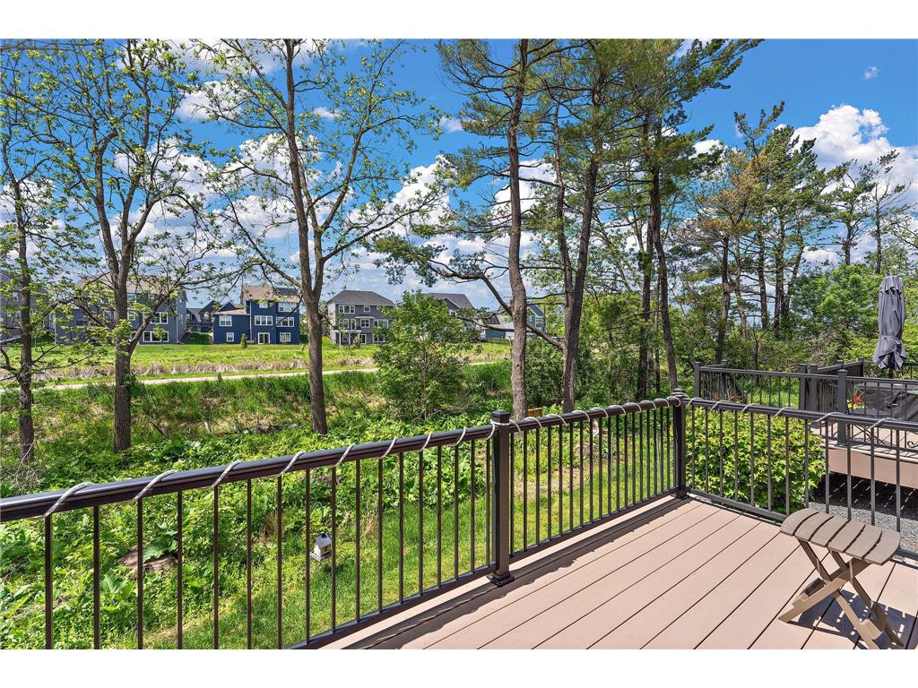 4262 Corn Silk Lane Woodbury MN 55129 7075838 image16