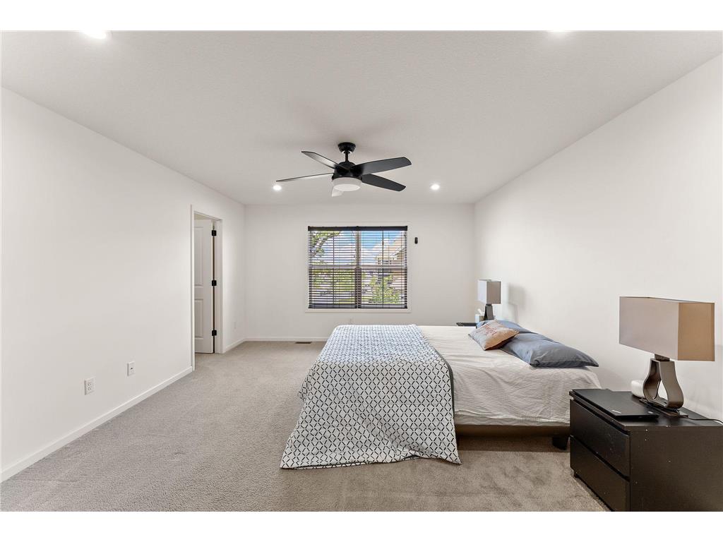 4262 Corn Silk Lane Woodbury MN 55129 7075838 image18