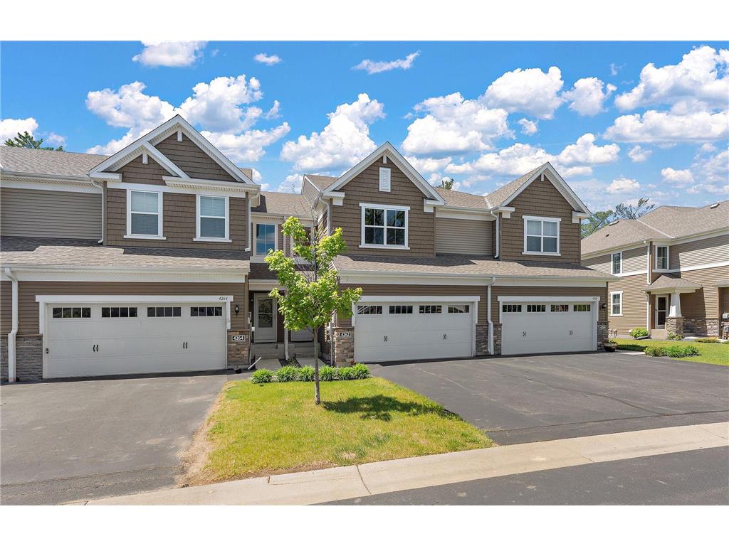 4262 Corn Silk Lane Woodbury MN 55129 7075838 image2