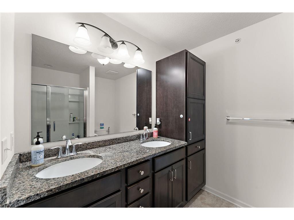 4262 Corn Silk Lane Woodbury MN 55129 7075838 image21