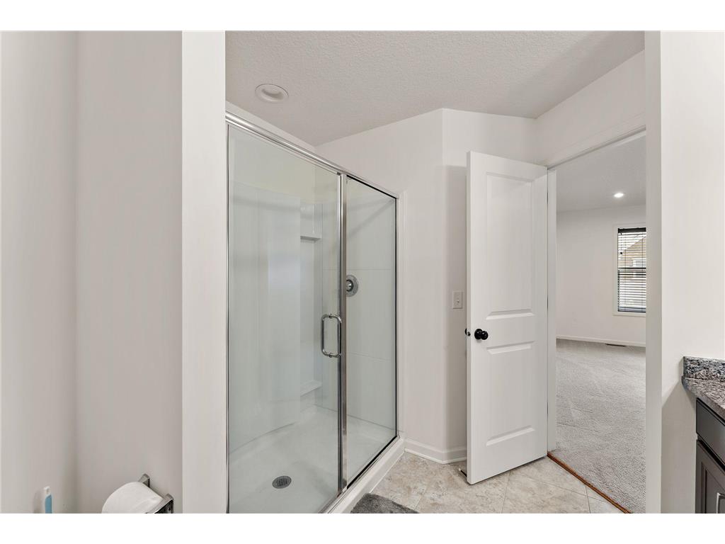 4262 Corn Silk Lane Woodbury MN 55129 7075838 image22