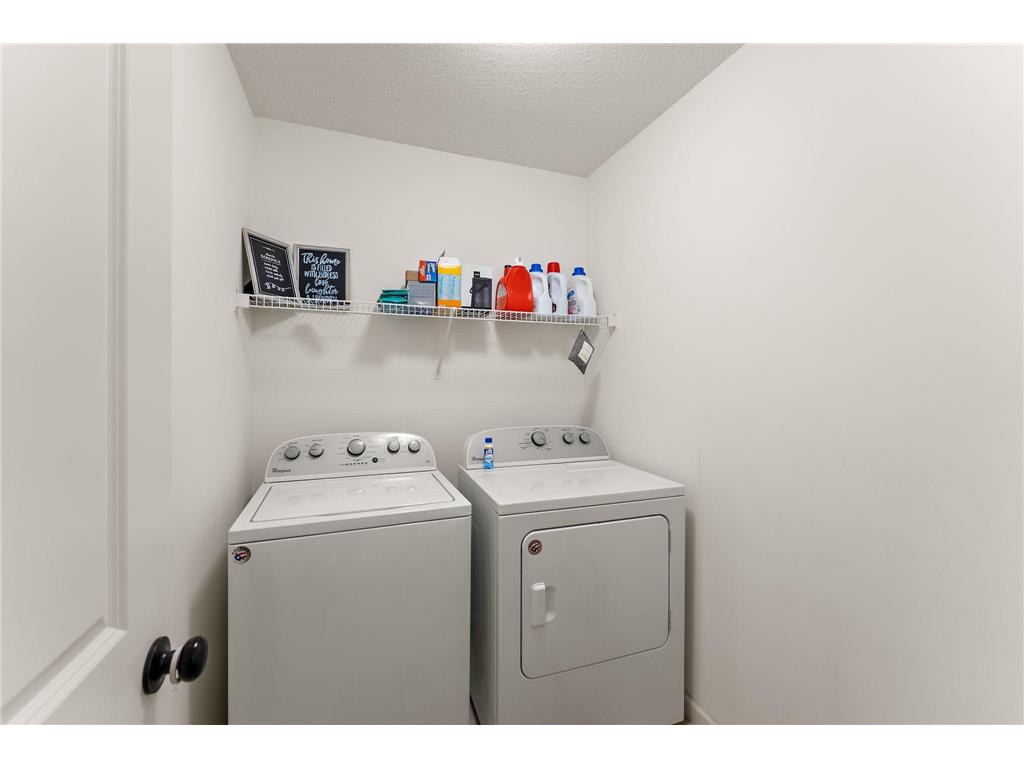 4262 Corn Silk Lane Woodbury MN 55129 7075838 image23