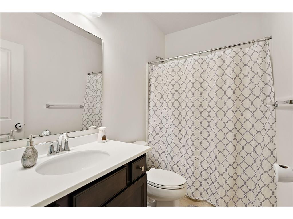 4262 Corn Silk Lane Woodbury MN 55129 7075838 image24