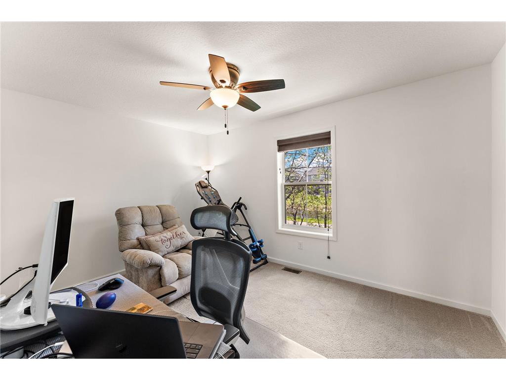 4262 Corn Silk Lane Woodbury MN 55129 7075838 image25